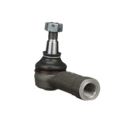 Delphi 2 x Tie Rod Ends