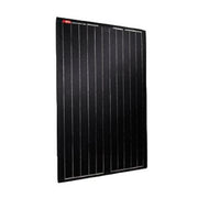 NDS LSE 105 BR Lightsolar Rear Junction Box Kit NDS - Dynamic Drive