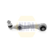 NAPA Control/Trailing Arm Front Left fits Mercedes-Benz S-Class 2013-2020