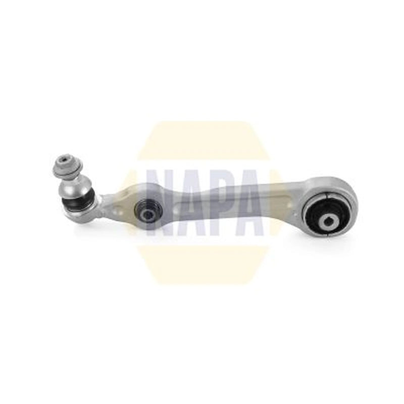 NAPA Control/Trailing Arm Front Left fits Mercedes-Benz S-Class 2013-2020