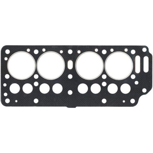 Elring Cylinder Head Gasket 1mm Thick 832.830