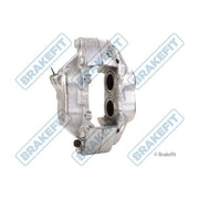 Apec Brake Caliper Assembly Front Left BCA1321E