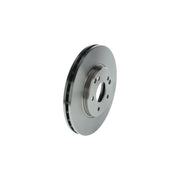 Bosch 2 x Vented Brake Discs