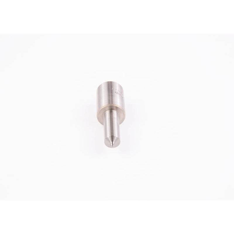 Bosch Diesel Injector Nozzle Tip
