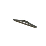 Bosch Wiper Wiper Blade 180mm — H181 fits Citroën C4 2004-2011 1.4 1.6 2.0