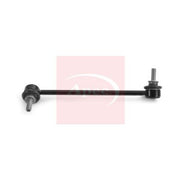 Apec Stabiliser Bar Link Coupling Rod Front Right fits Tesla Model 3 2017-2020