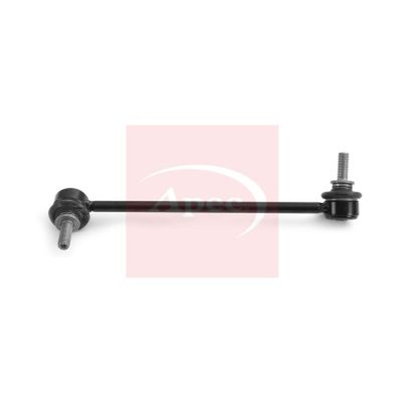 Apec Stabiliser Bar Link Coupling Rod Front Right fits Tesla Model 3 2017-2020