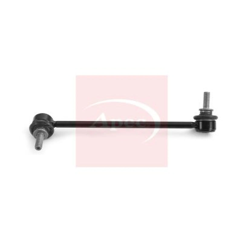 Apec Stabiliser Bar Link Coupling Rod Front Right AST4502