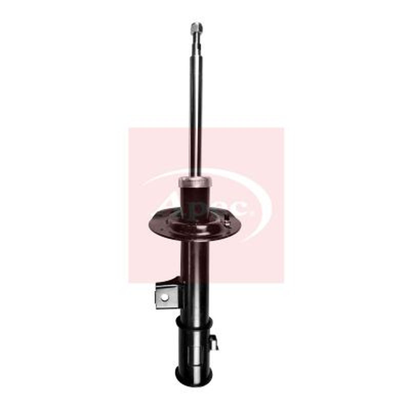 Apec 2 x Shock Absorbers fits Kia Sportage III 2010-2015 1.6 1.7 2.0