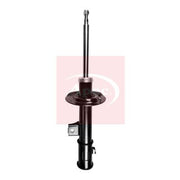 Apec Shock Absorber Damper Strut Front Right fits Hyundai IX35 2009-2015