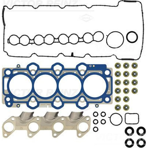 Victor Reinz Cylinder Head Gasket Kit 02-37740-01