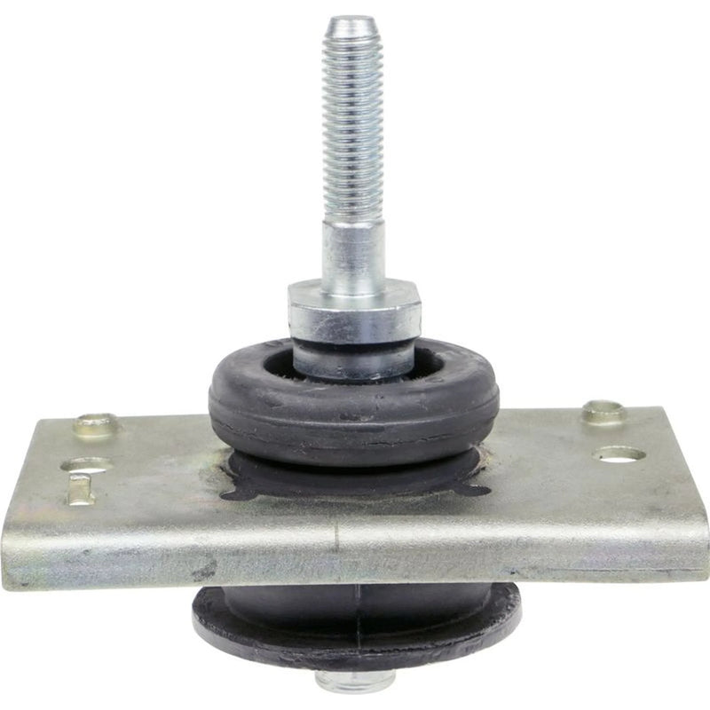 Gates Engine Mount Mounting Left fits Opel Movano A 1999-2001 1.9 2.2 2.5 2.8