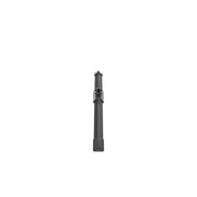 Bosch Front & Rear Aerotwin Plus Wiper Blade Set fits Chevrolet Aveo 2011-2015