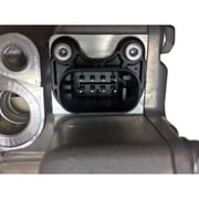 Mahle Air Conditioning Compressor fits Volvo V60 I 2012-2018