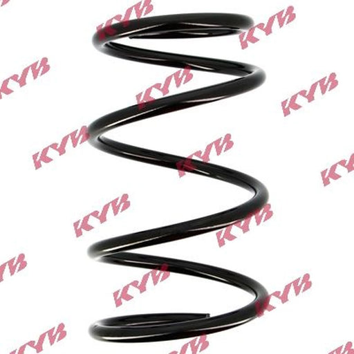 KYB Front Suspension Coil Spring RA1488