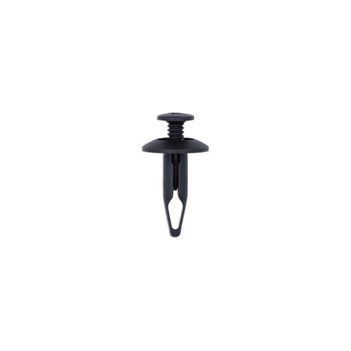 Connect Screw Rivet - for Ford 50pc 36483 Tool Connection - Dynamic Drive