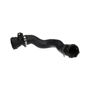 Gates Radiator Coolant Hose 330mm ID fits BMW X5 2006-2010 4.8