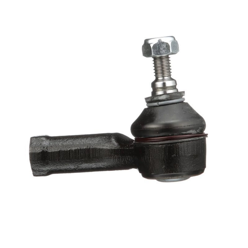 Delphi Steering Tie Rod End Ball Joint Front Right M14x2 fits Ford Focus I