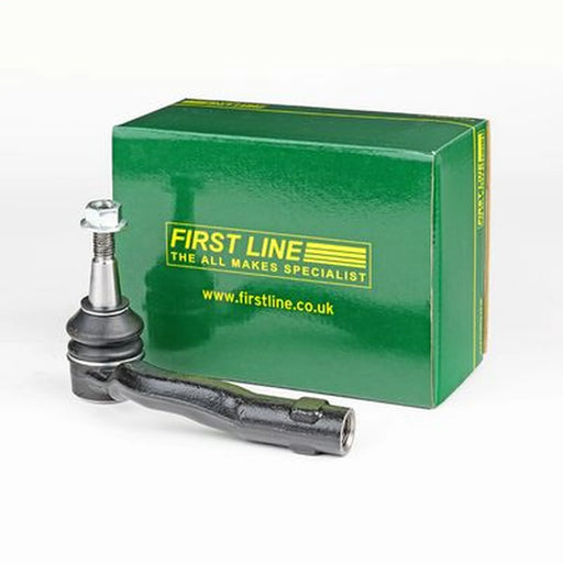 First Line Steering Tie Rod End Ball Joint fits Volvo S90 II 2016-2022 2.0