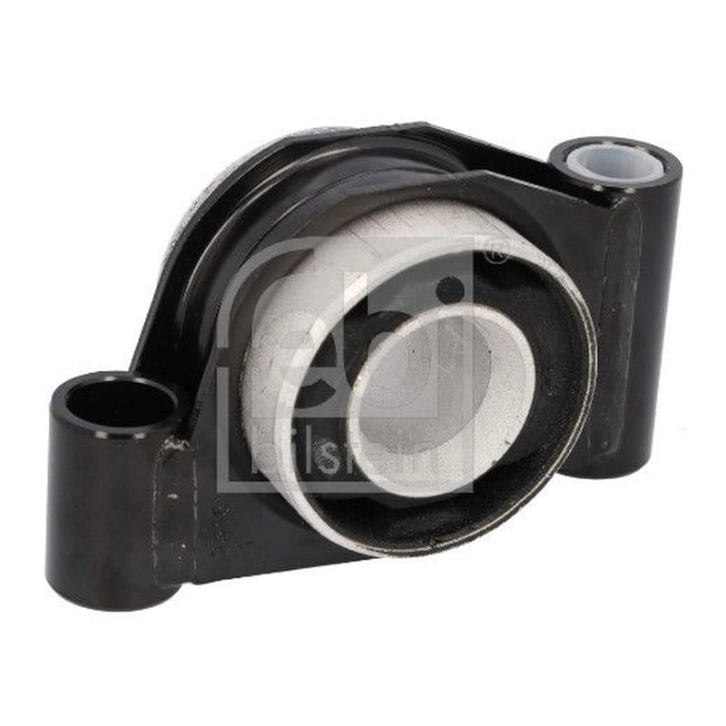 Febi Wishbone / Control / Trailing Arm Bush Lower 185389