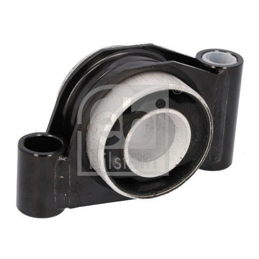 Febi Wishbone / Control / Trailing Arm Bush Lower 185389