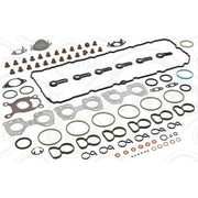 Elring Cylinder Head Gasket Kit 820.850