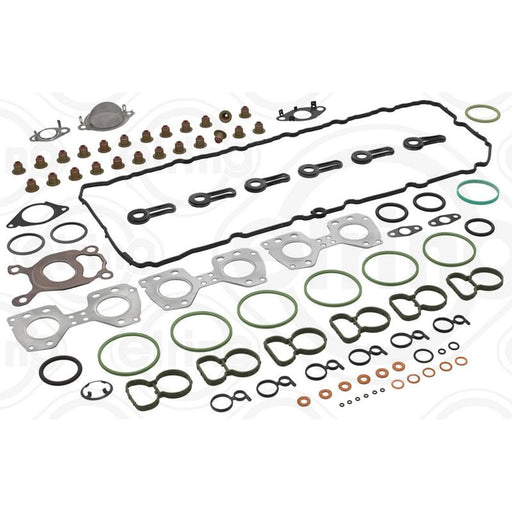 Elring Cylinder Head Gasket Kit 820.850