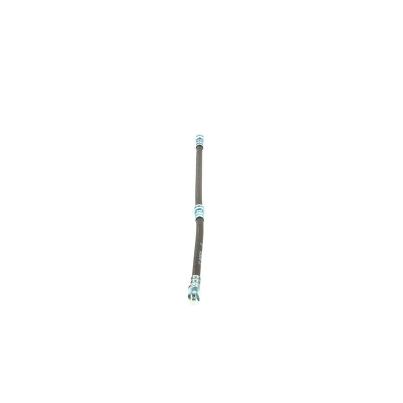 Bosch Brake Hydraulic Hose Line Front Right fits Mazda CX-5 2011-2017