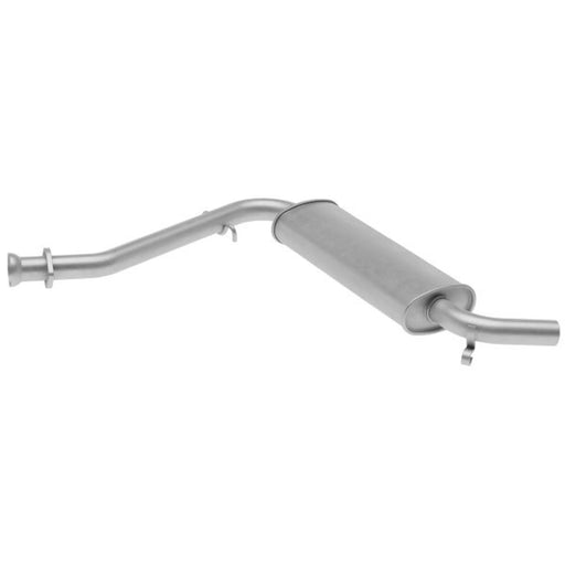 Hella Front Silencer Front 8LB 366 022-111