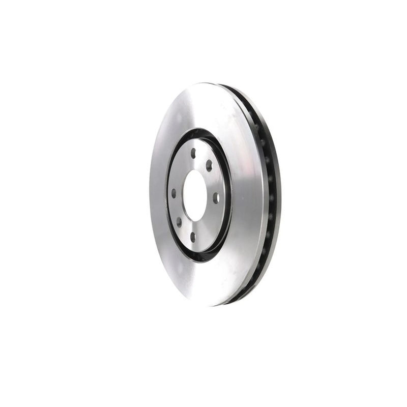 Bosch Front Brake Vented Discs & Pads fits Citroën Xantia 1995-2003 2.0 2.1