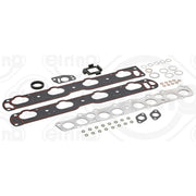 Elring Cylinder Head Gasket Kit 475.780