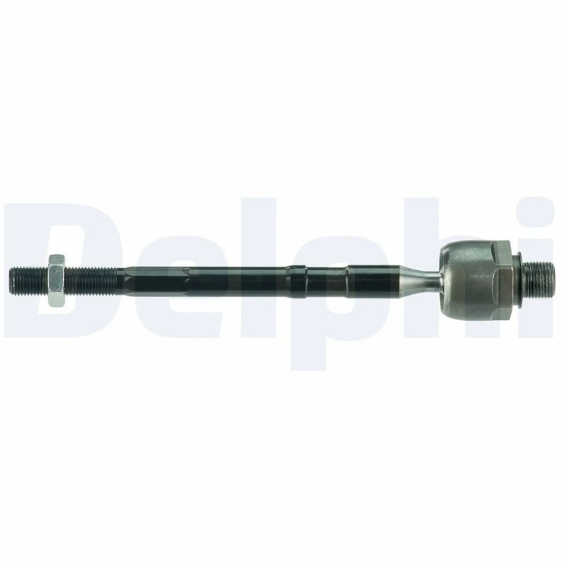 Delphi Stabiliser Drop Link Front fits Renault Koleos I 2008-2013 2.0 2.5