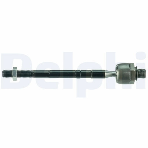 Delphi Stabiliser Drop Link Front TA3247