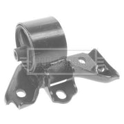 Borg & Beck Engine Mount Mounting BEM3791
