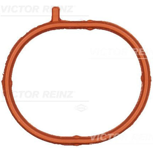 Victor Reinz Intake Manifold Gasket Thick FPM (fluoride rub 71-18482-00