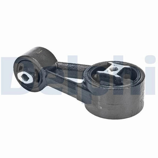 Delphi Engine Mount Mounting Front fits Citroën C5 I 2001-2004 2.0