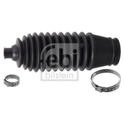 Febi Steering Bellow Kit Front Right 101866