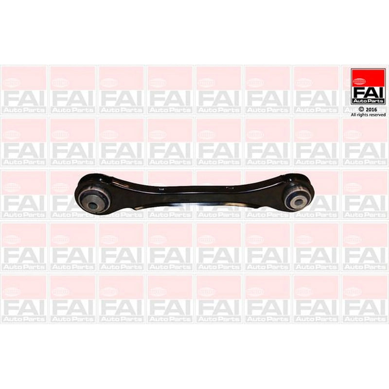 FAI Control/Trailing Arm