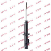 KYB Shock Absorber Damper Strut Front Left fits Honda Shuttle 1994-2004 2.2 2.3