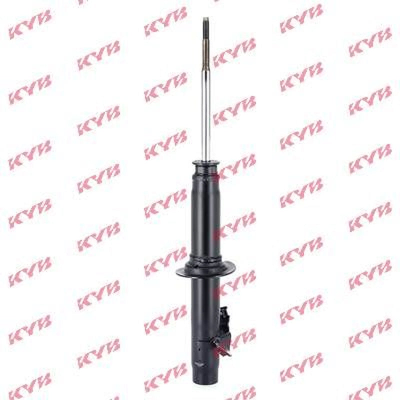 KYB Shock Absorber Damper Strut Front Left fits Honda Shuttle 1994-2004 2.2 2.3