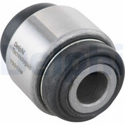 Delphi Wishbone / Control / Trailing Arm Bush fits Mercedes-Benz 124 1984-1993