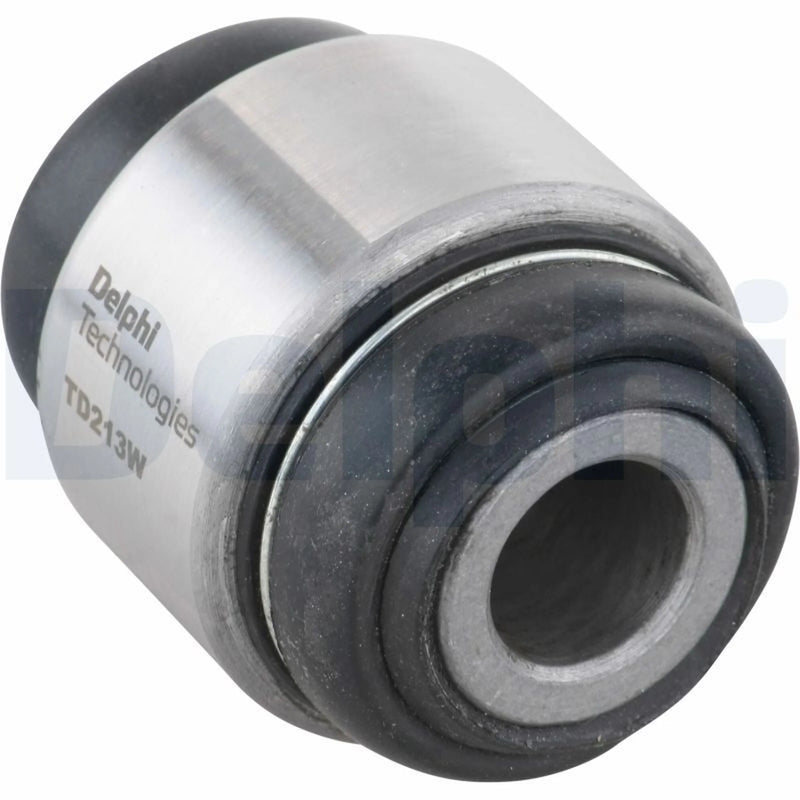 Delphi Wishbone / Control / Trailing Arm Bush fits Mercedes-Benz 124 1984-1993