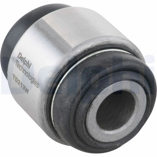 Delphi Wishbone / Control / Trailing Arm Bush fits Mercedes-Benz 124 1984-1993