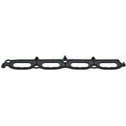 Elring Intake Manifold Gasket Thick