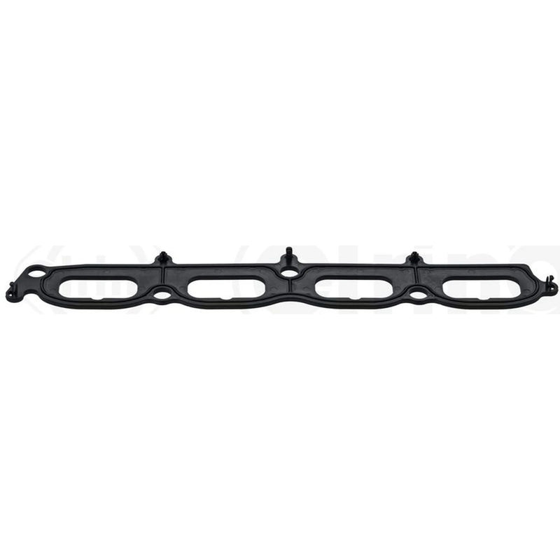 Elring Intake Manifold Gasket Thick