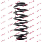 KYB Rear Suspension Coil Spring fits Jeep Grand Cherokee 1999-2005 2.7 3.1