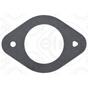 Elring Exhaust Pipe Gasket OD 135.920
