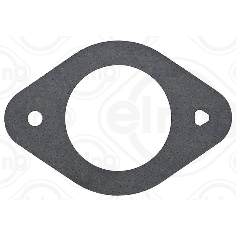 Elring Exhaust Pipe Gasket OD 135.920