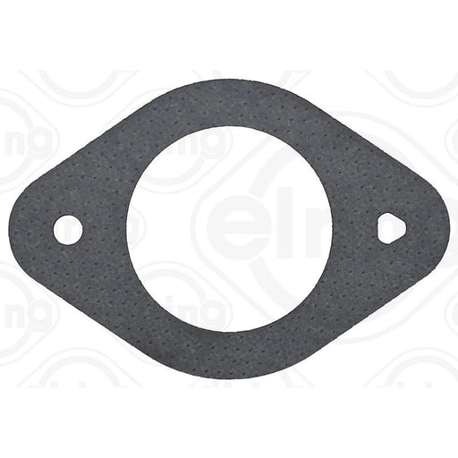 Elring Exhaust Pipe Gasket OD 135.920
