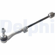 Delphi Inner Rack End Right Joint fits BMW X3 2017-2021